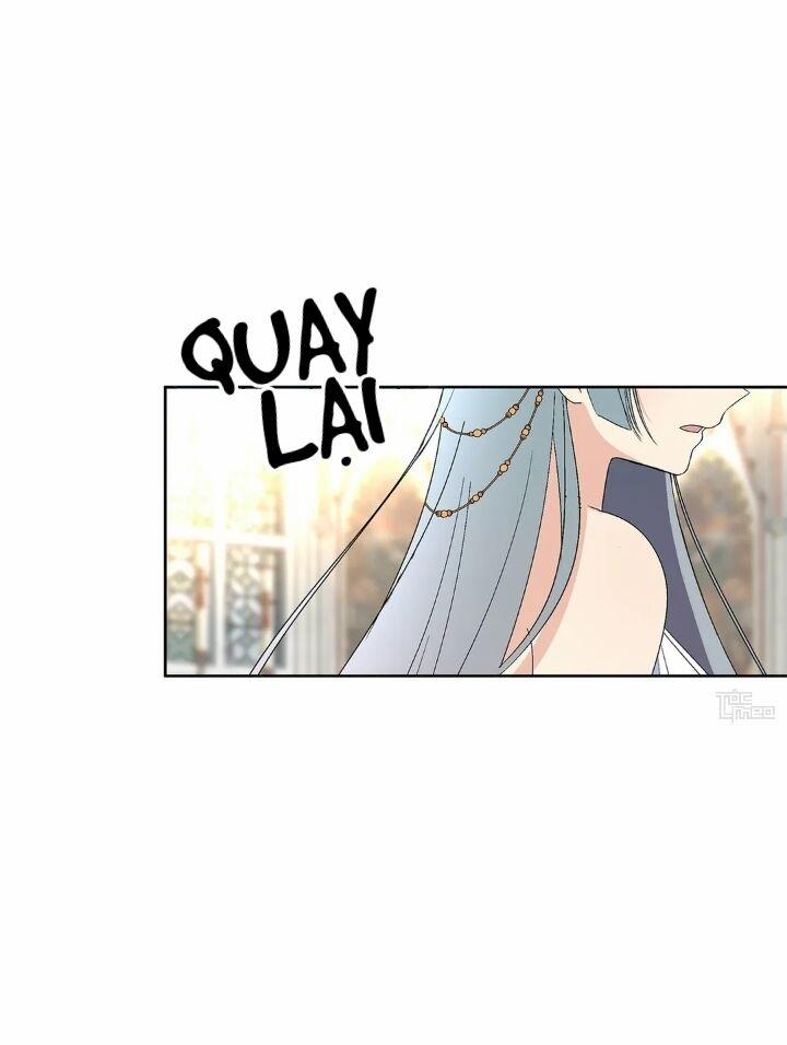 Công Chúa Thời Gian Có Hạn 34 trang 68