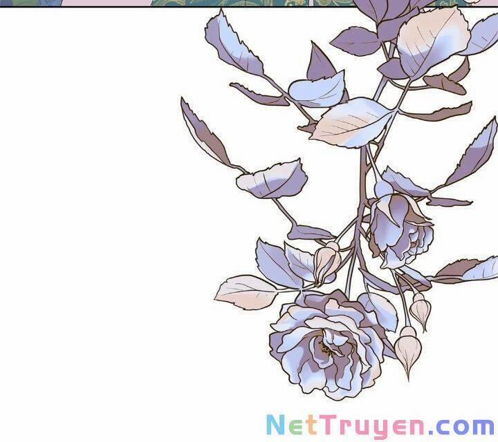 Công Chúa Thời Gian Có Hạn 35 trang 13