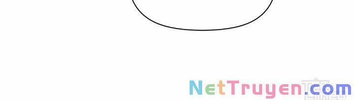 Công Chúa Thời Gian Có Hạn 35 trang 57