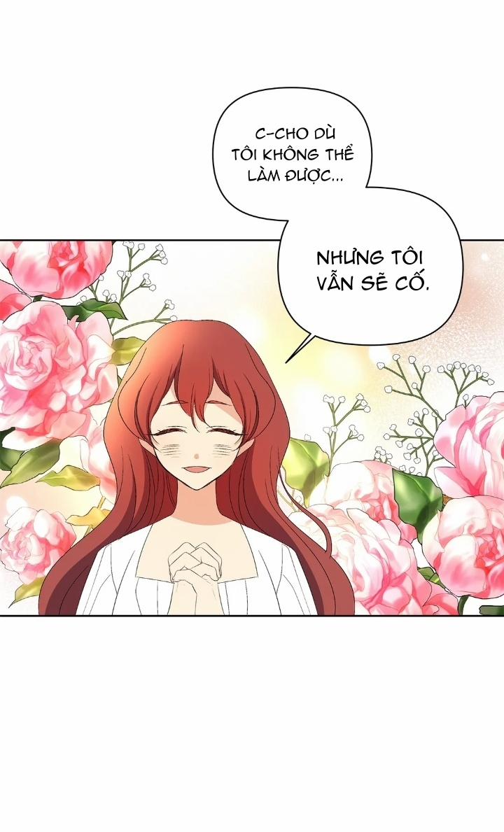 Công Chúa Thời Gian Có Hạn 36 trang 37