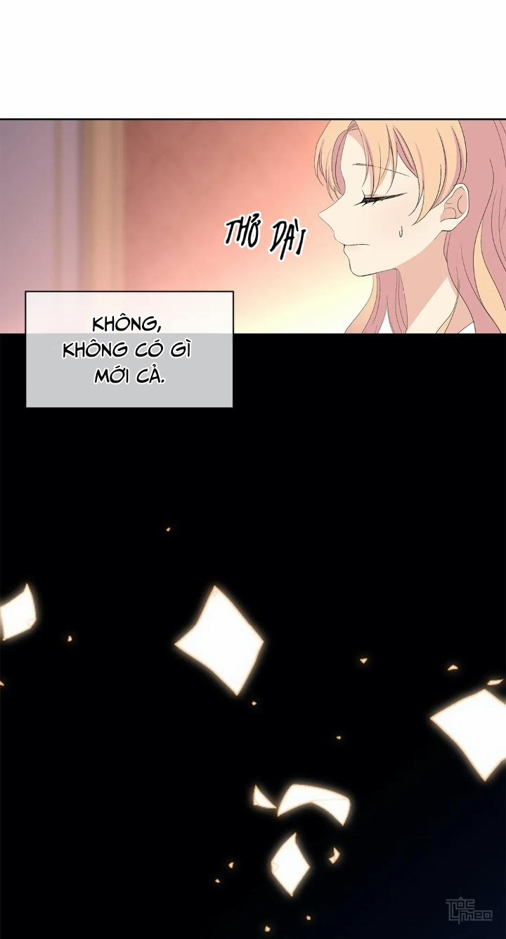 Công Chúa Thời Gian Có Hạn 36 trang 48