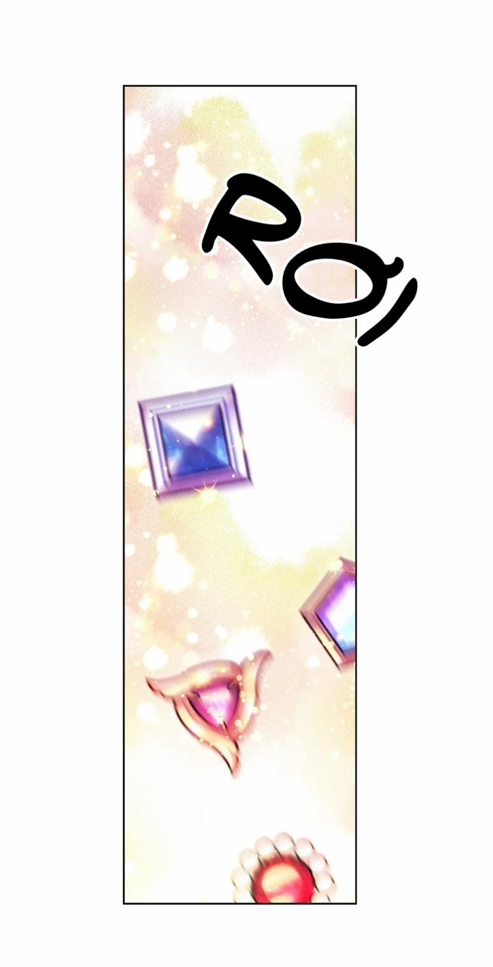 Công Chúa Thời Gian Có Hạn 36 trang 54