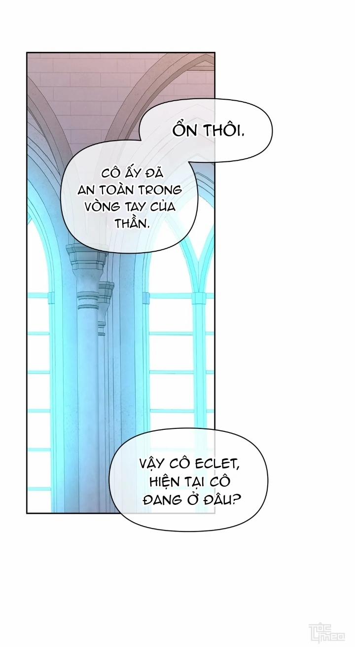 Công Chúa Thời Gian Có Hạn 36 trang 6