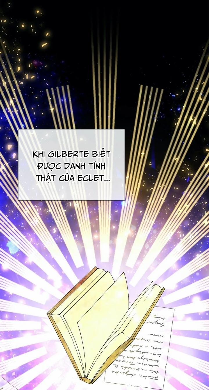 Công Chúa Thời Gian Có Hạn 37.1 trang 12