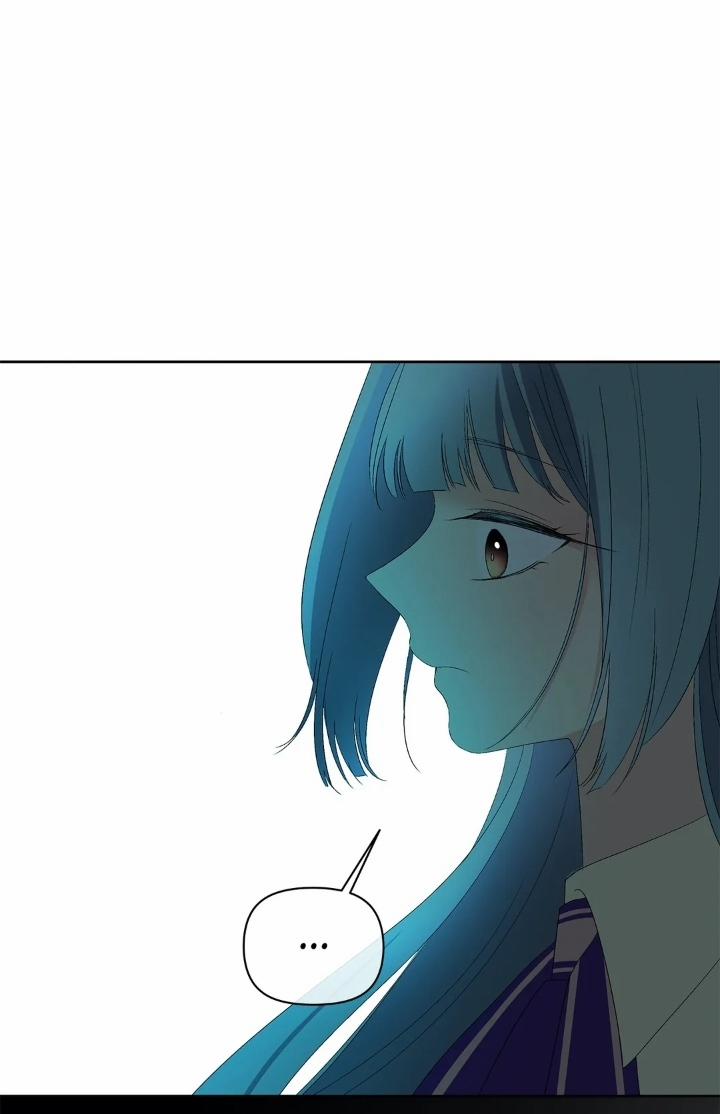 Công Chúa Thời Gian Có Hạn 37.1 trang 25