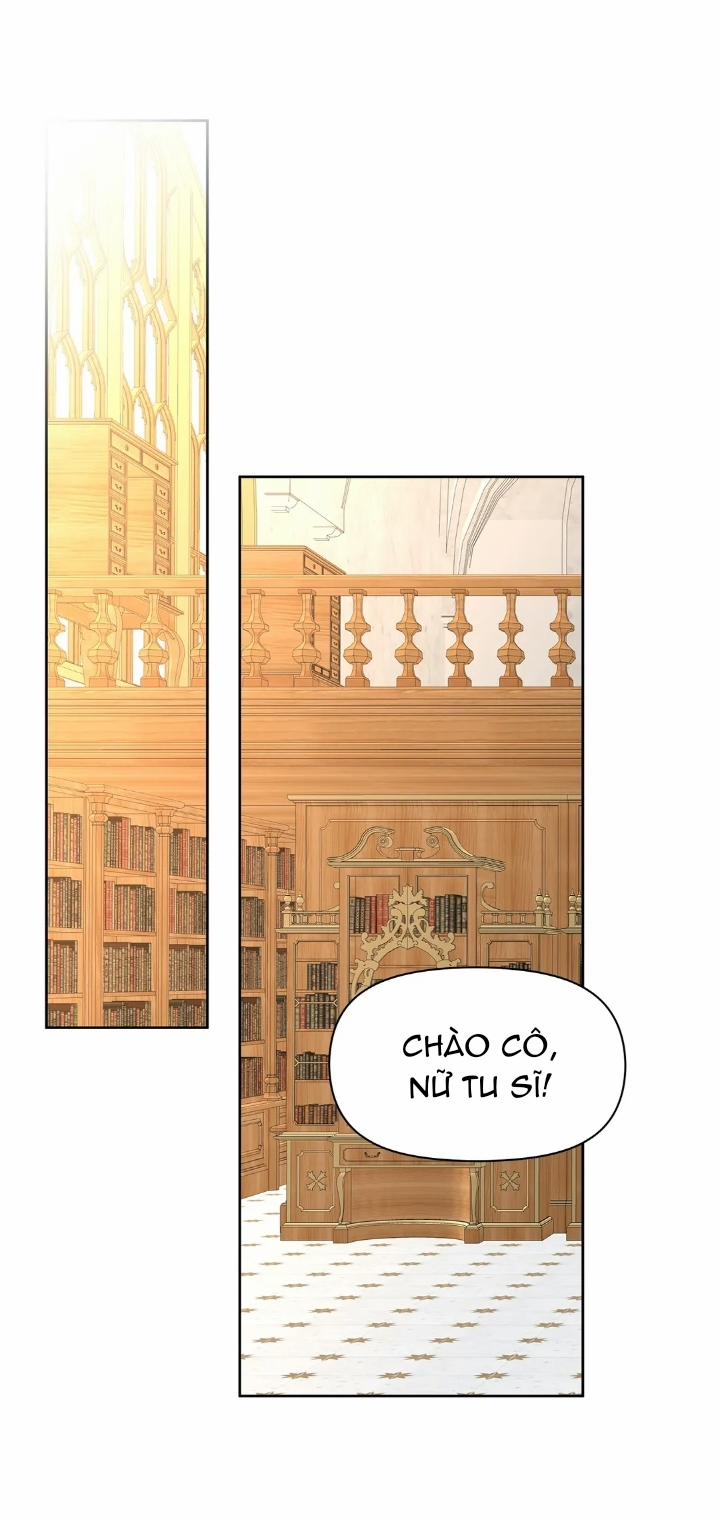 Công Chúa Thời Gian Có Hạn 37.2 trang 10