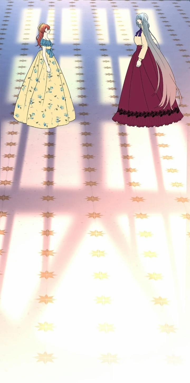 Công Chúa Thời Gian Có Hạn 37.2 trang 23