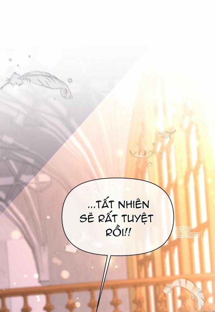 Công Chúa Thời Gian Có Hạn 38.1 trang 1