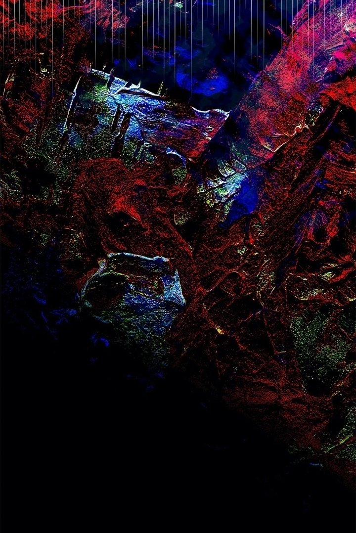 Công Chúa Thời Gian Có Hạn 38.1 trang 13