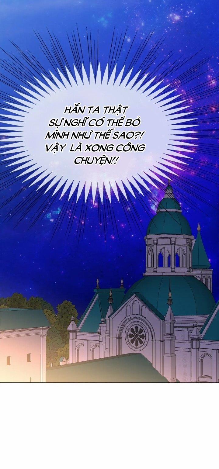 Công Chúa Thời Gian Có Hạn 38.2 trang 26