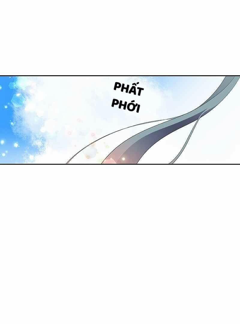 Công Chúa Thời Gian Có Hạn 4 trang 14