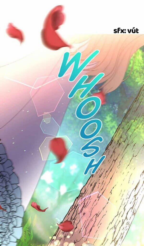 Công Chúa Thời Gian Có Hạn 4 trang 15