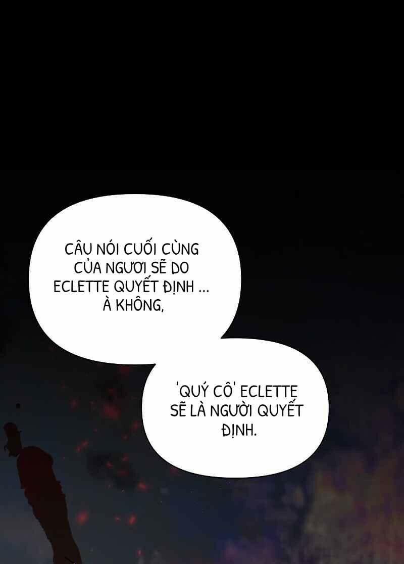 Công Chúa Thời Gian Có Hạn 4 trang 31