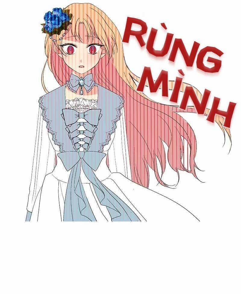 Công Chúa Thời Gian Có Hạn 4 trang 33