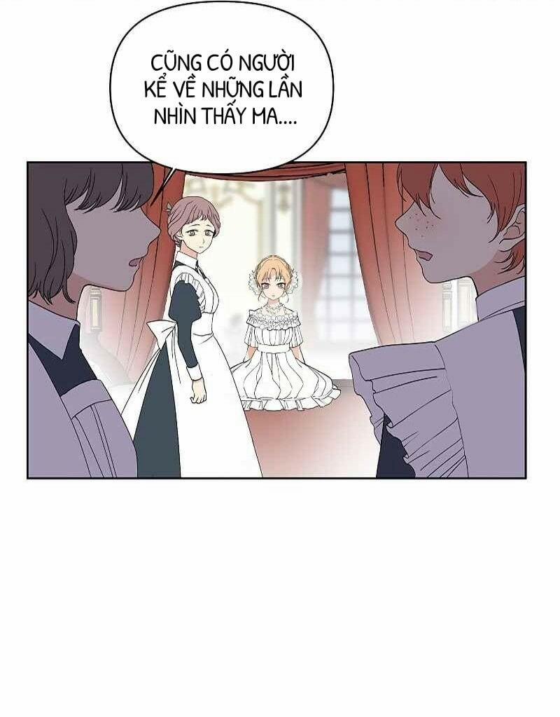 Công Chúa Thời Gian Có Hạn 4 trang 57