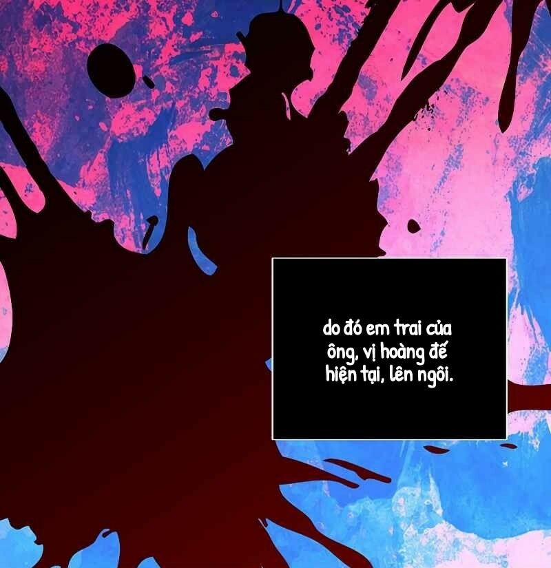 Công Chúa Thời Gian Có Hạn 4 trang 70