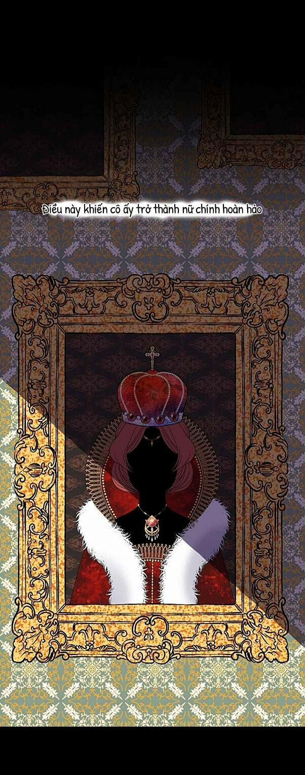 Công Chúa Thời Gian Có Hạn 4 trang 72