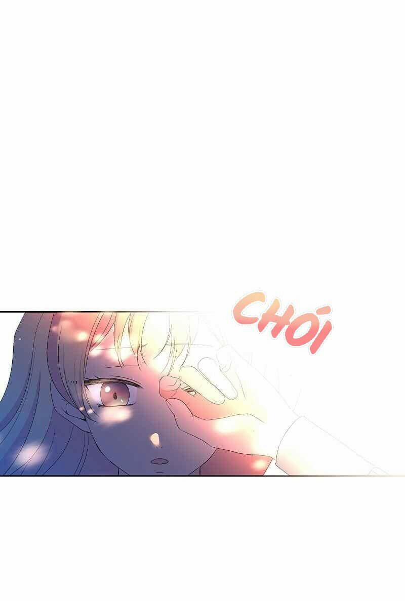 Công Chúa Thời Gian Có Hạn 4 trang 8