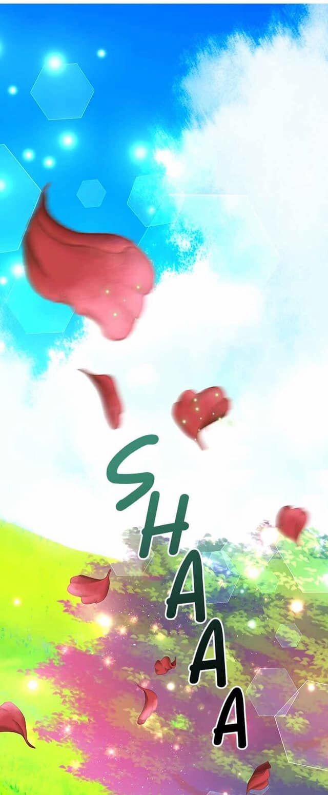 Công Chúa Thời Gian Có Hạn 4 trang 9