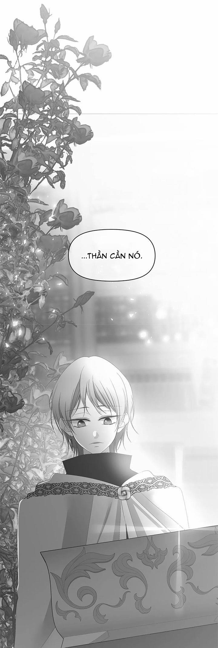 Công Chúa Thời Gian Có Hạn 42 trang 32