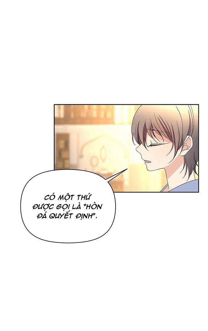 Công Chúa Thời Gian Có Hạn 44 trang 29