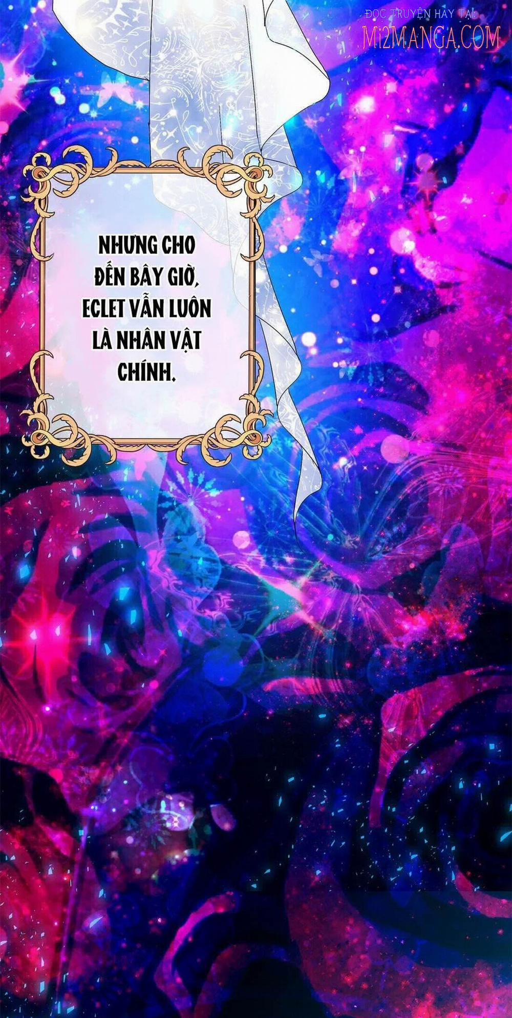 Công Chúa Thời Gian Có Hạn 45 trang 31