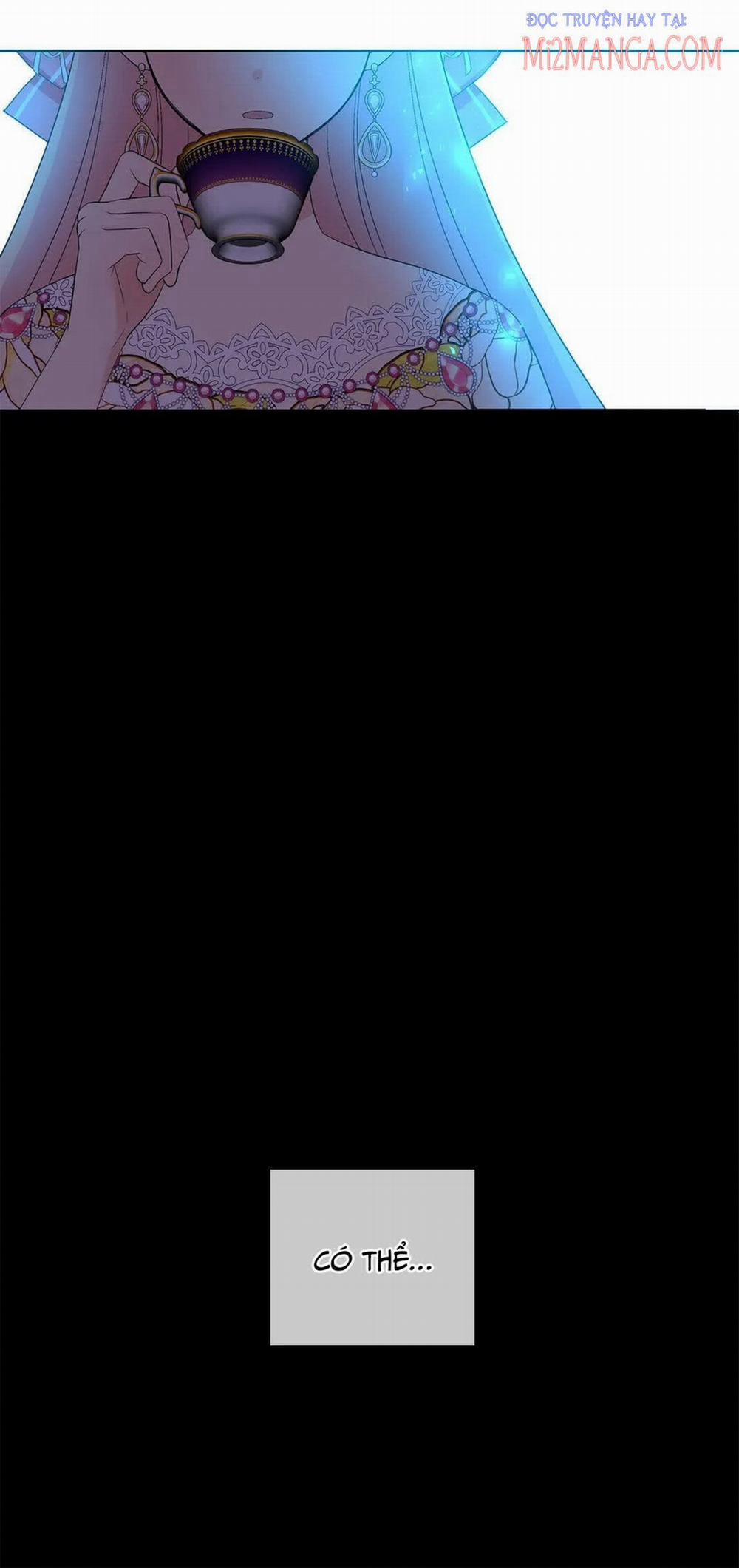 Công Chúa Thời Gian Có Hạn 45 trang 33