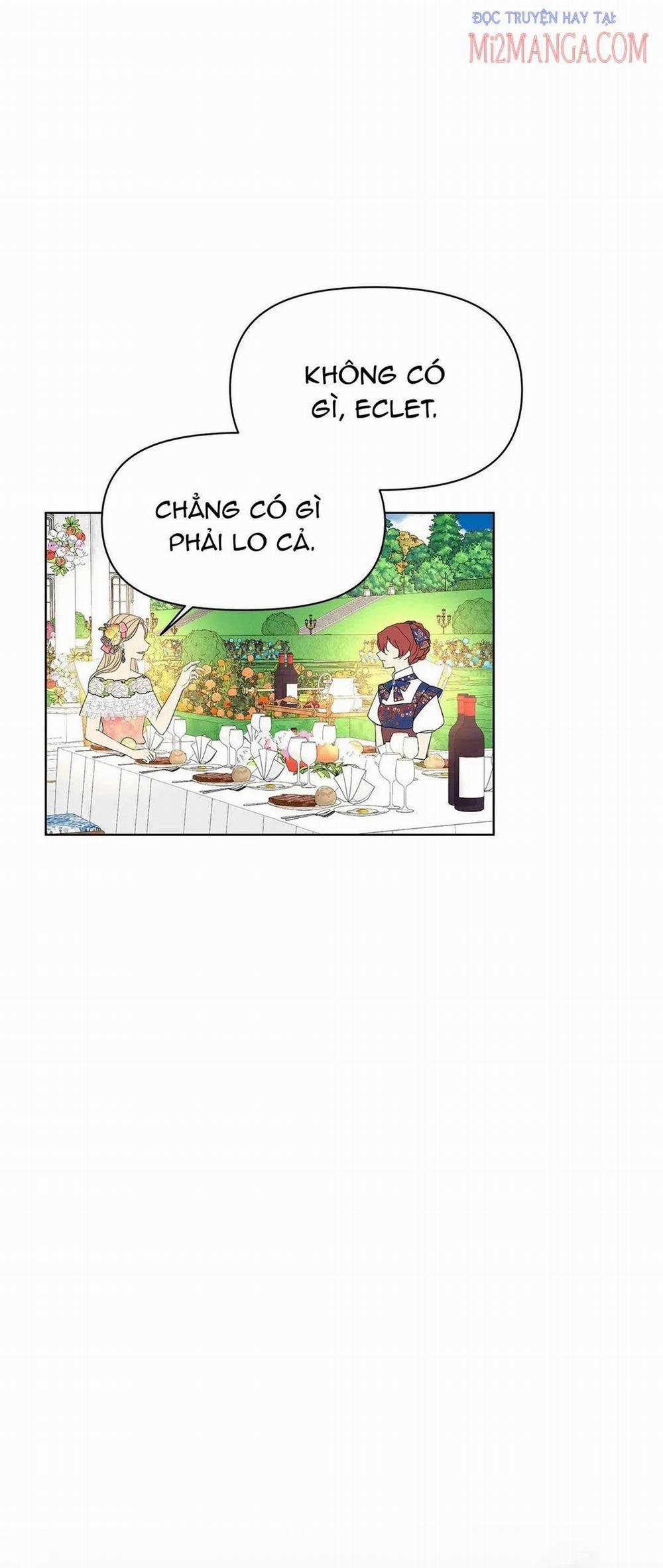 Công Chúa Thời Gian Có Hạn 45 trang 38