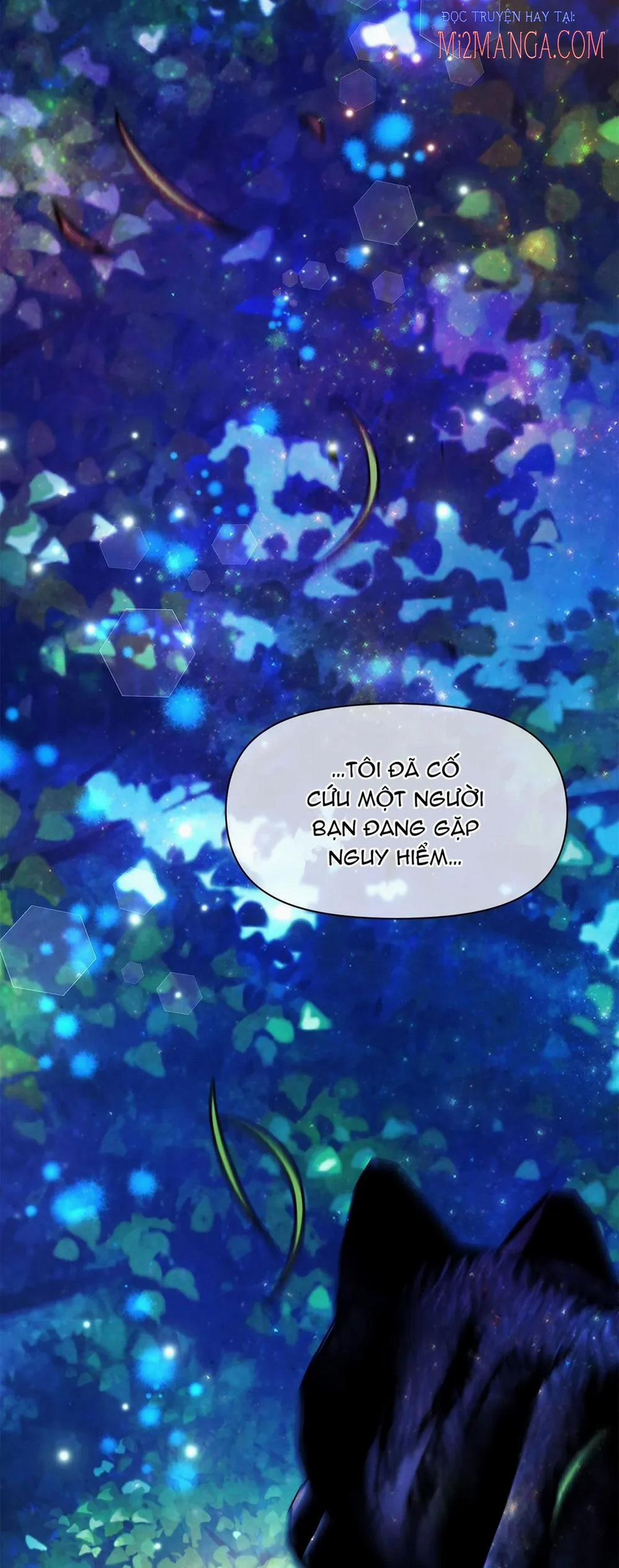 Công Chúa Thời Gian Có Hạn 45 trang 5