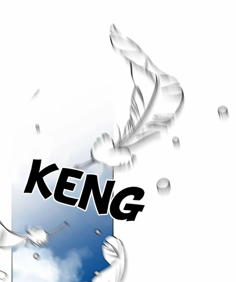 Công Chúa Thời Gian Có Hạn 47 trang 103