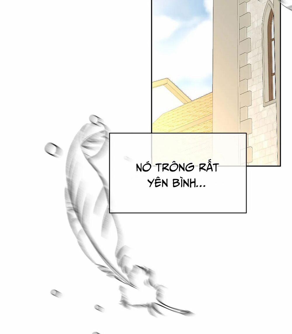 Công Chúa Thời Gian Có Hạn 47 trang 105