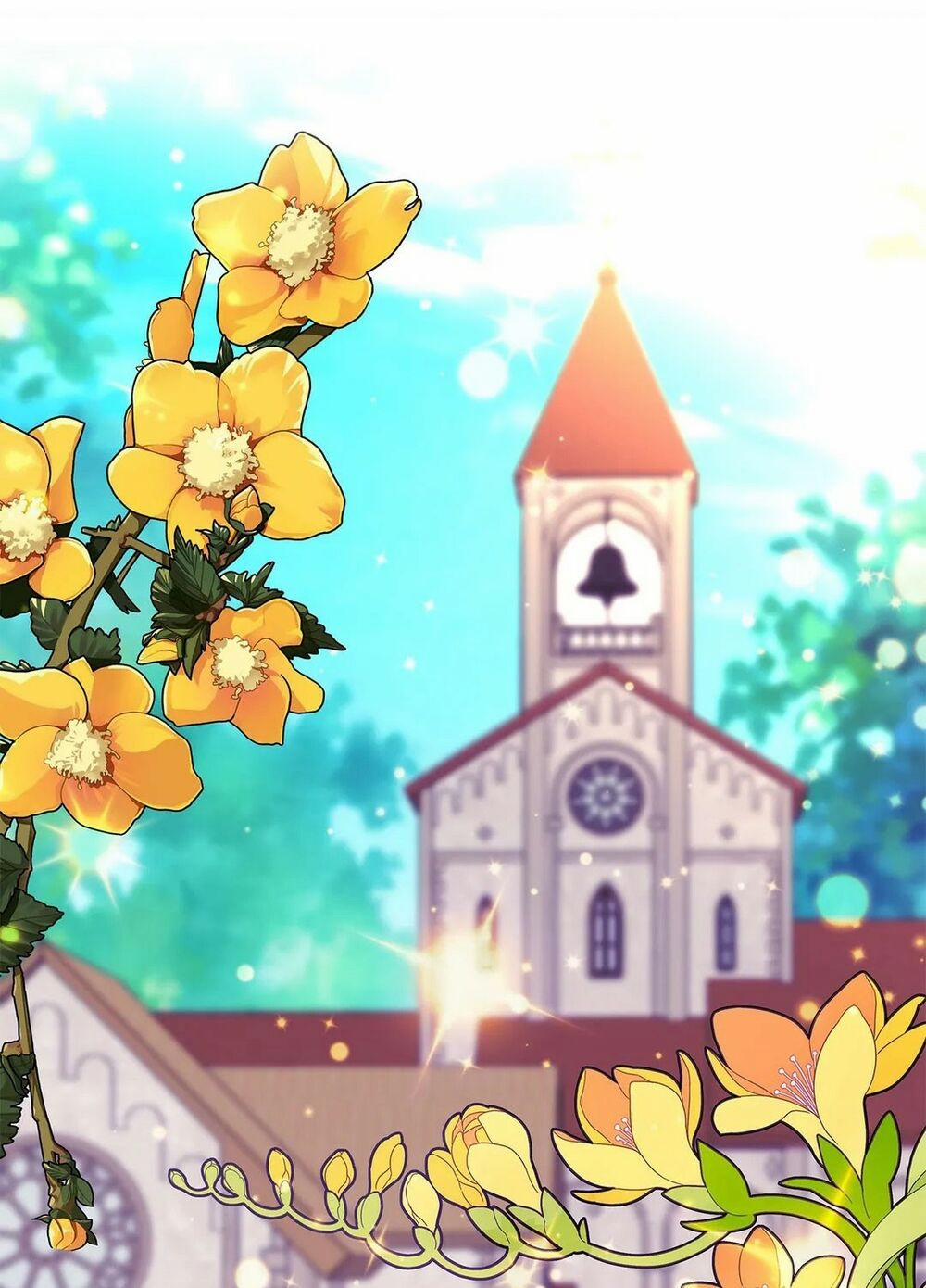 Công Chúa Thời Gian Có Hạn 47 trang 108