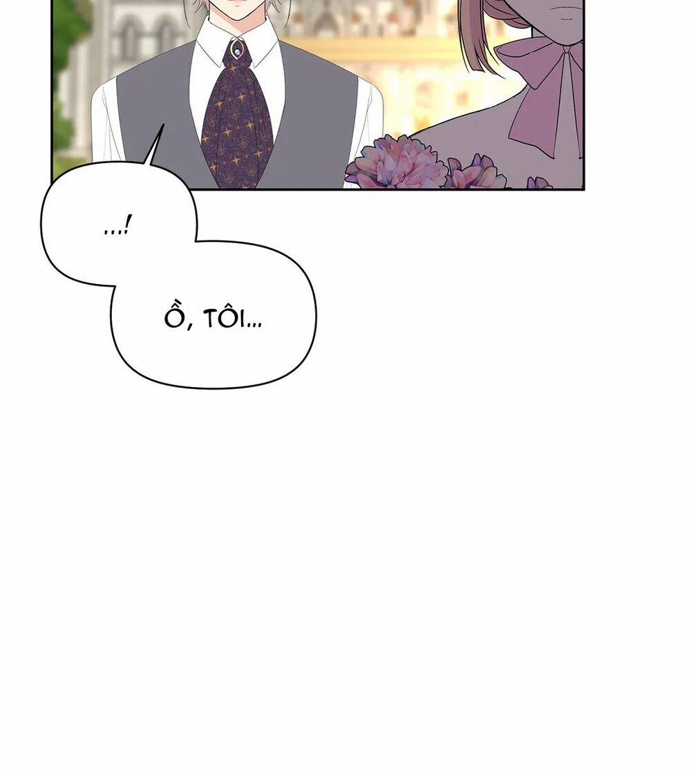 Công Chúa Thời Gian Có Hạn 47 trang 115