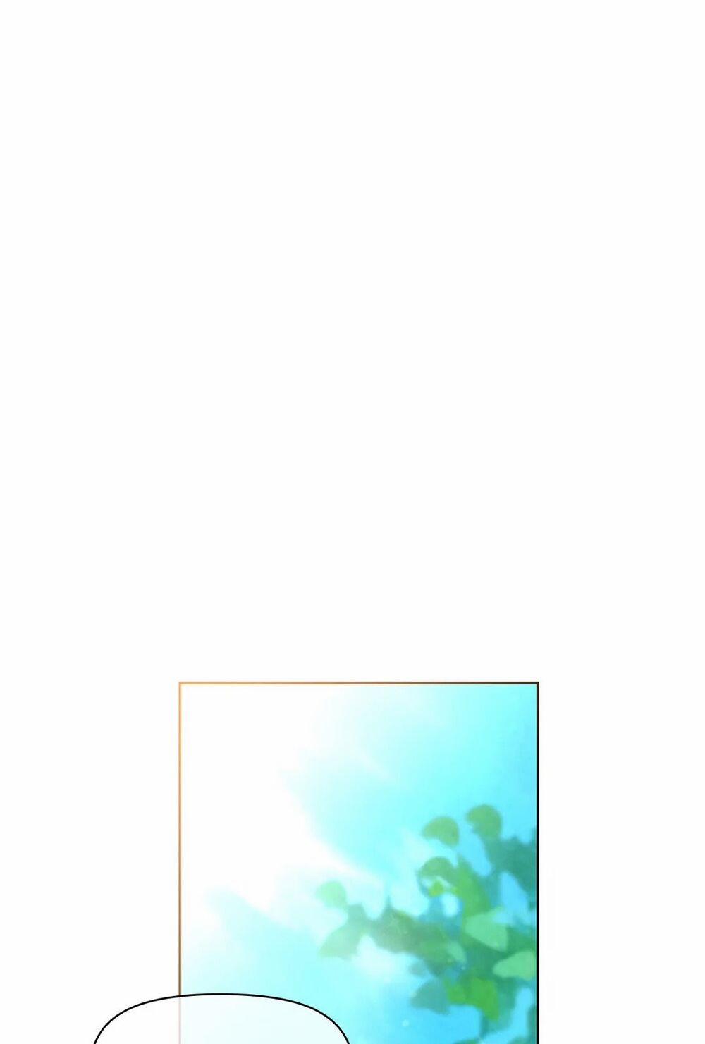 Công Chúa Thời Gian Có Hạn 47 trang 135