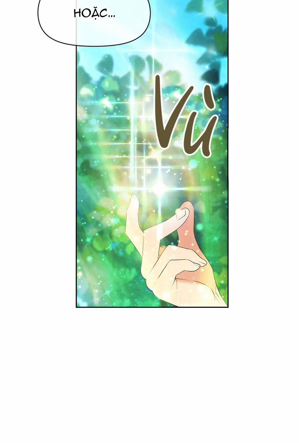 Công Chúa Thời Gian Có Hạn 47 trang 136