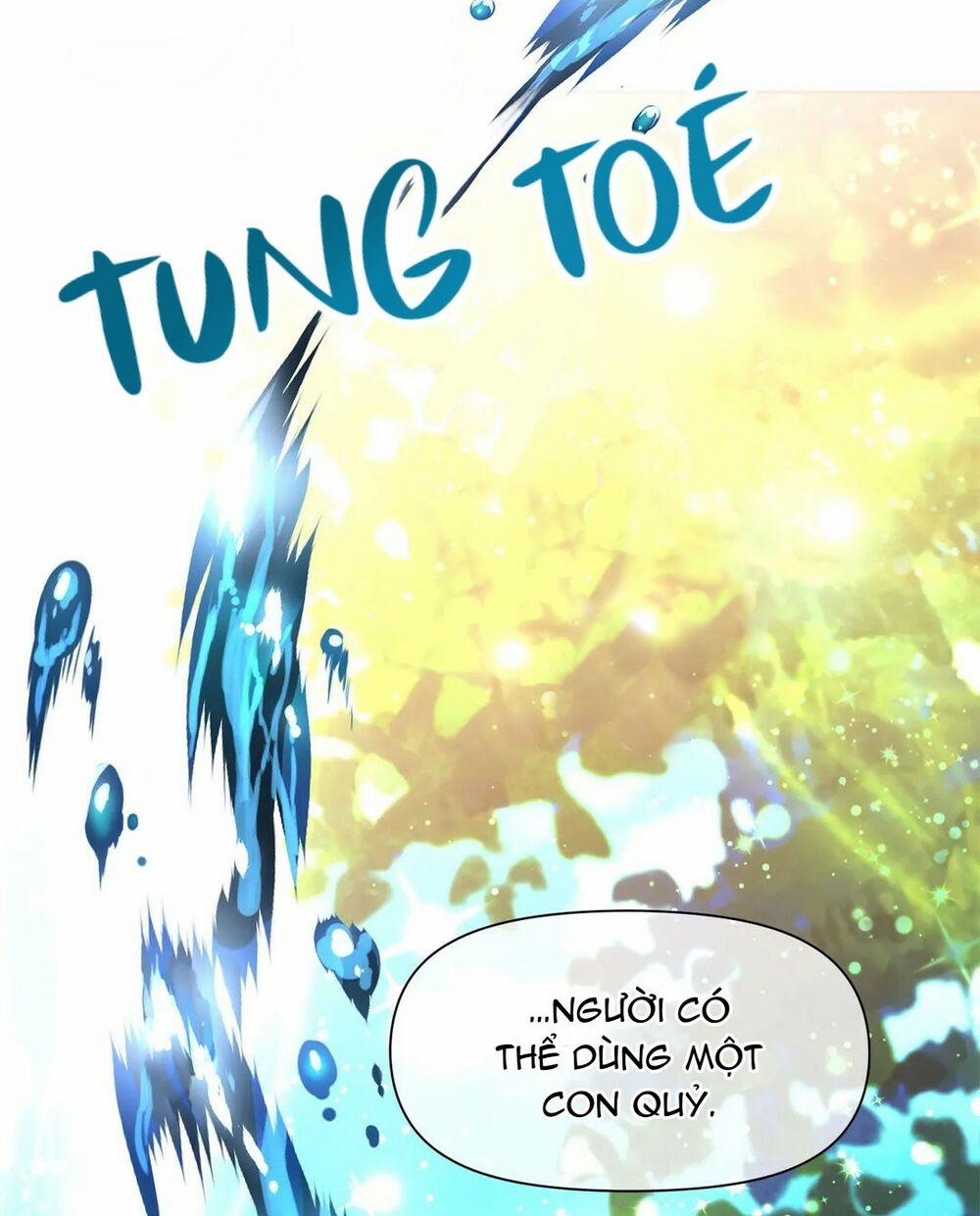 Công Chúa Thời Gian Có Hạn 47 trang 138