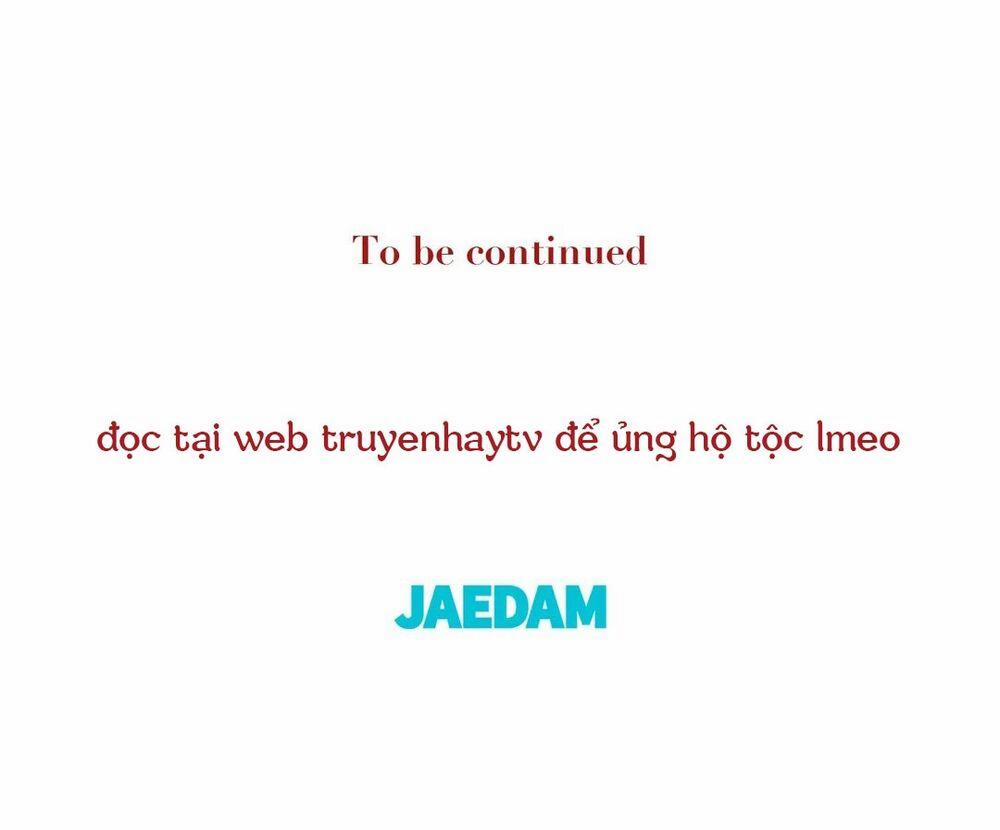 Công Chúa Thời Gian Có Hạn 47 trang 144