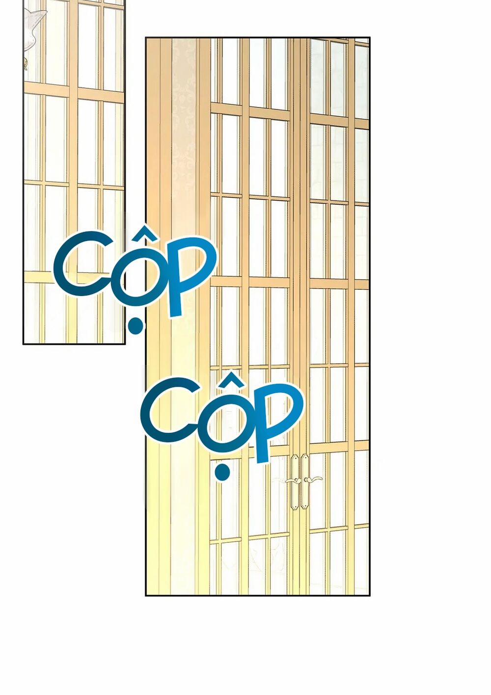 Công Chúa Thời Gian Có Hạn 47 trang 20