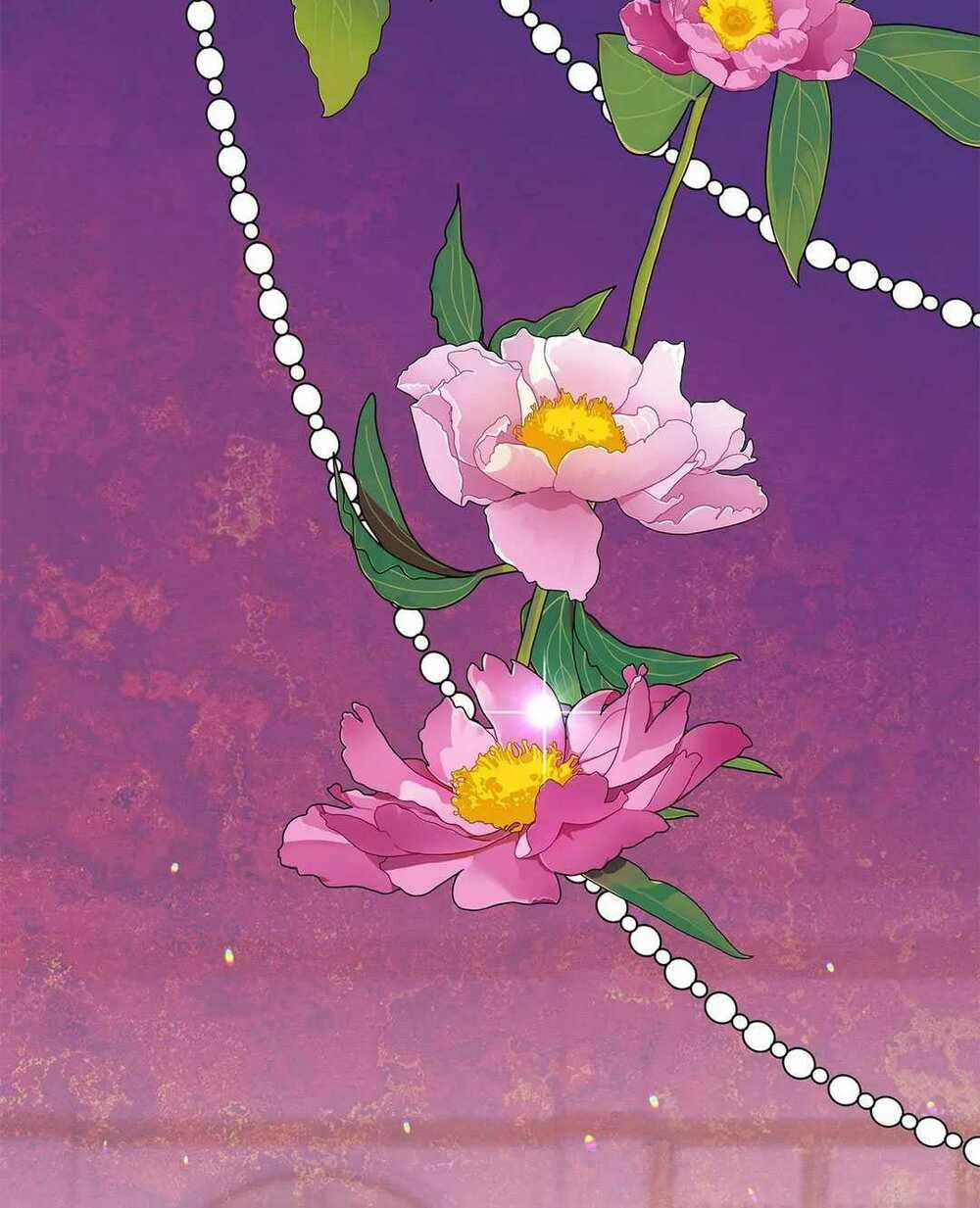 Công Chúa Thời Gian Có Hạn 47 trang 64