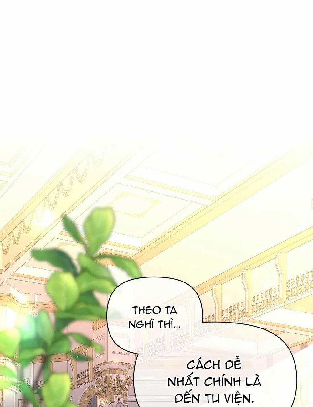 Công Chúa Thời Gian Có Hạn 47 trang 66