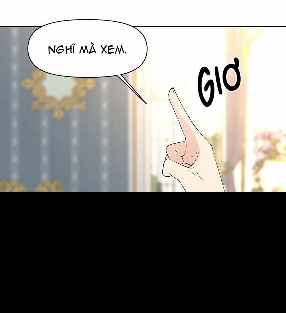 Công Chúa Thời Gian Có Hạn 47 trang 69