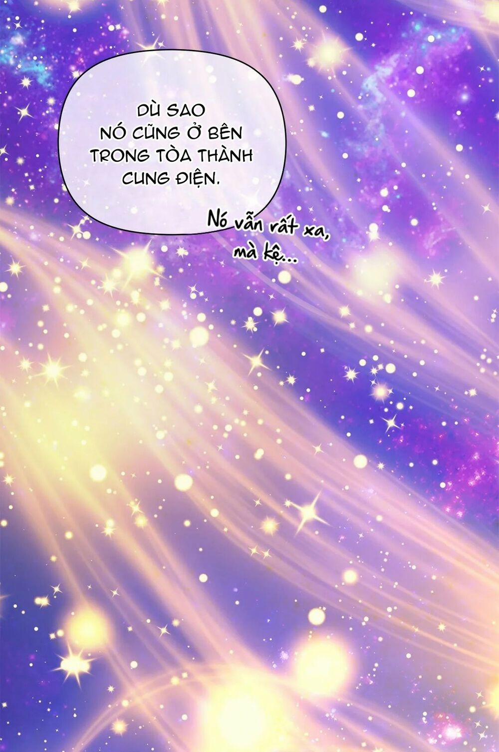 Công Chúa Thời Gian Có Hạn 47 trang 72