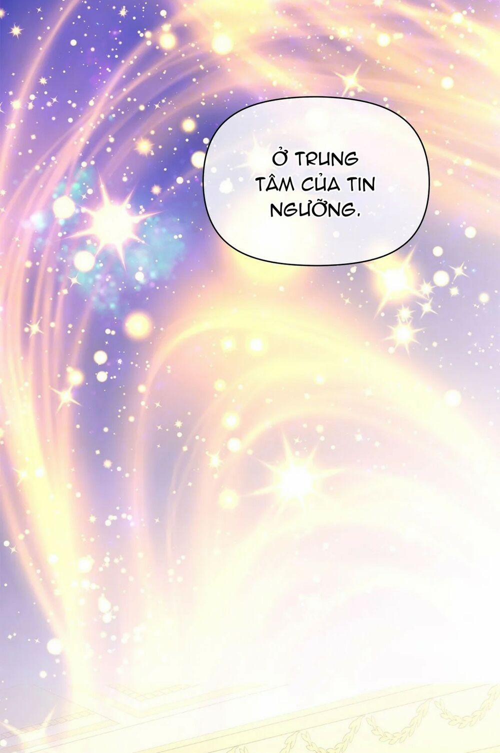 Công Chúa Thời Gian Có Hạn 47 trang 73