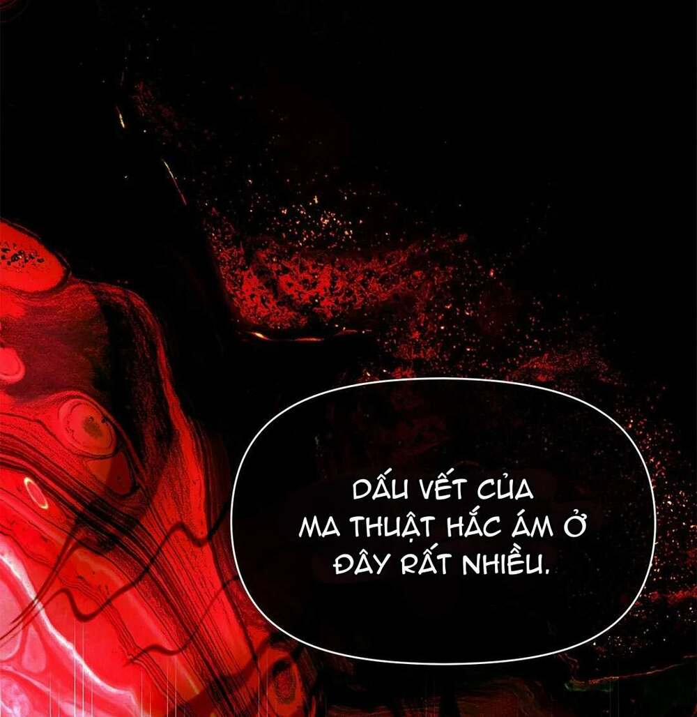 Công Chúa Thời Gian Có Hạn 47 trang 99