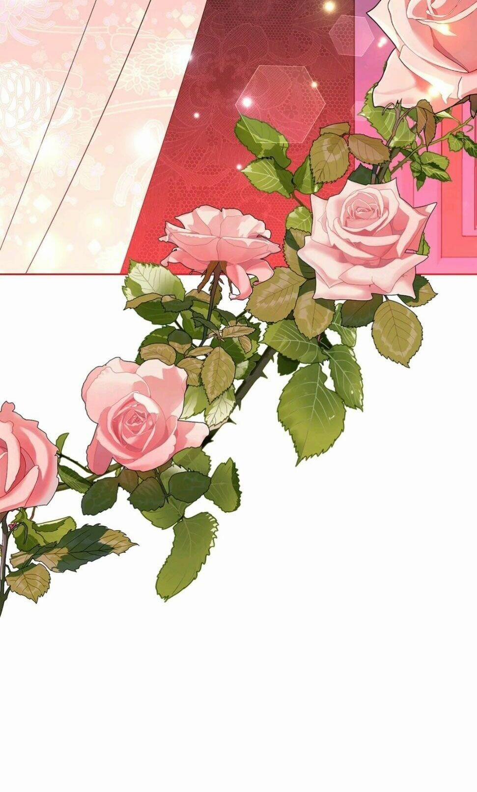 Công Chúa Thời Gian Có Hạn 48 trang 112