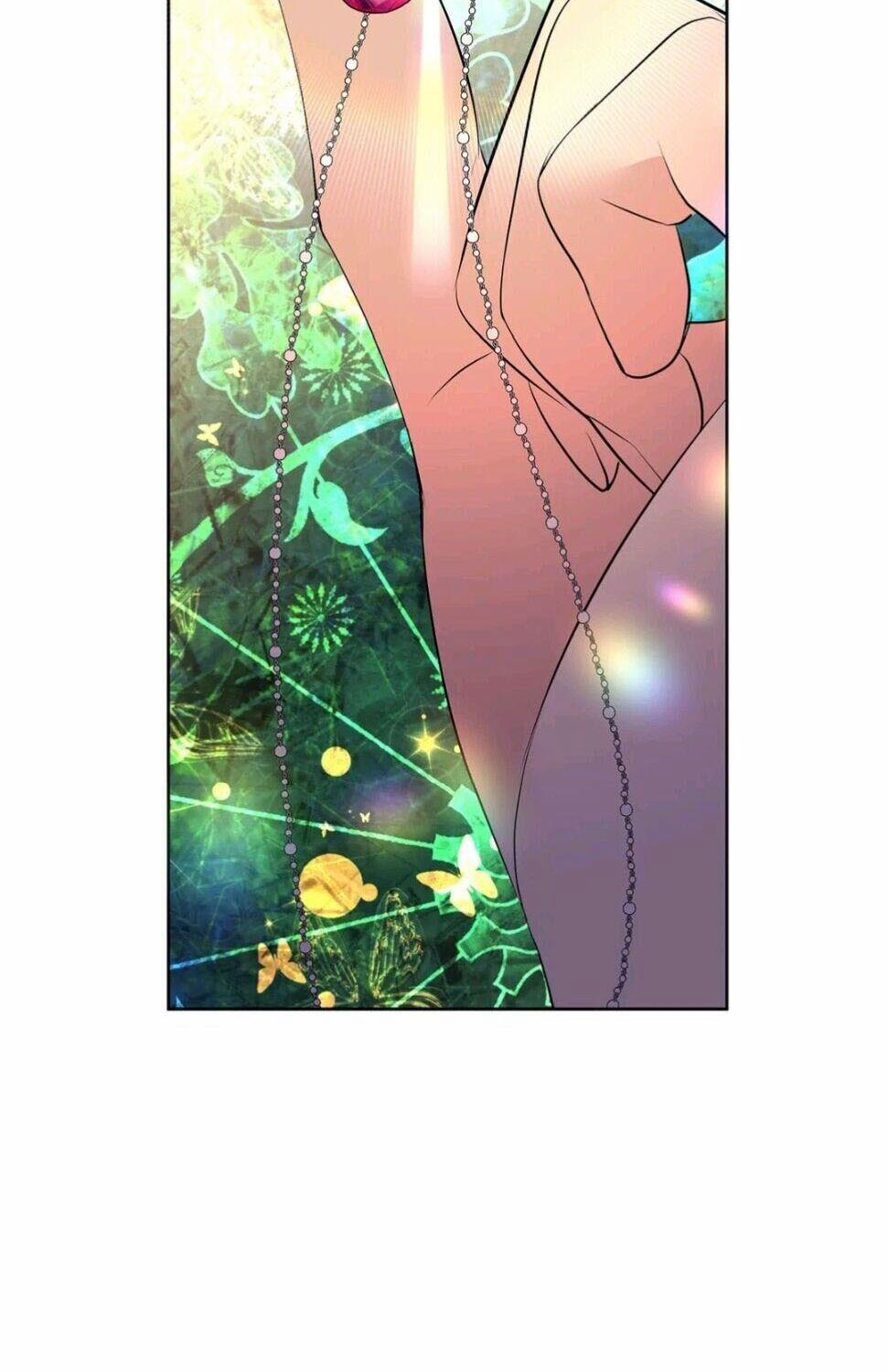 Công Chúa Thời Gian Có Hạn 48 trang 116