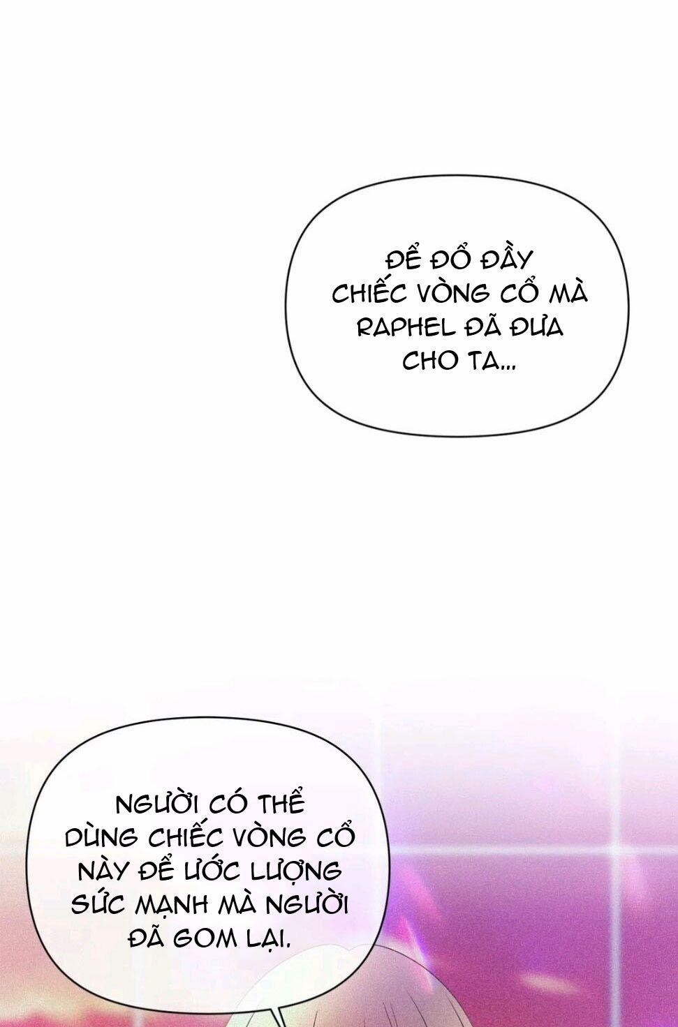 Công Chúa Thời Gian Có Hạn 48 trang 121