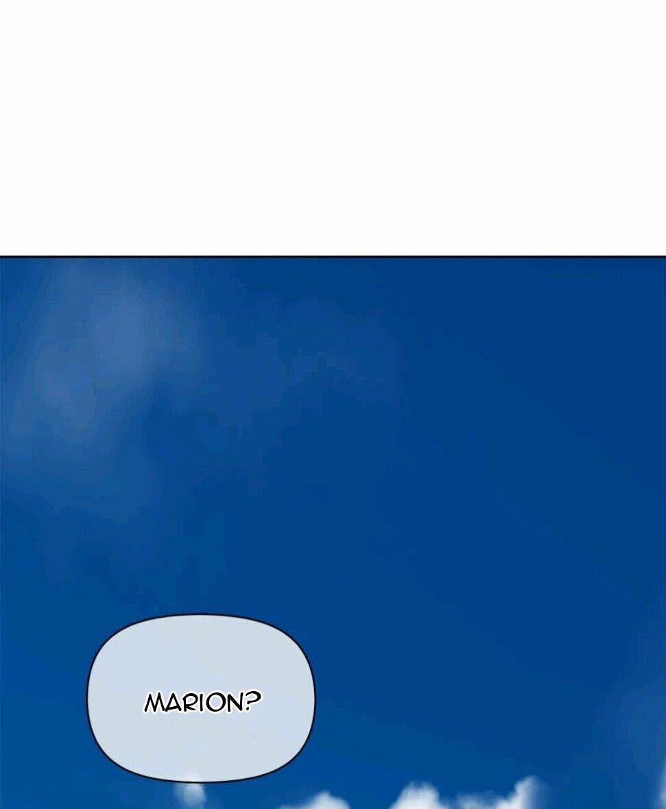 Công Chúa Thời Gian Có Hạn 48 trang 124