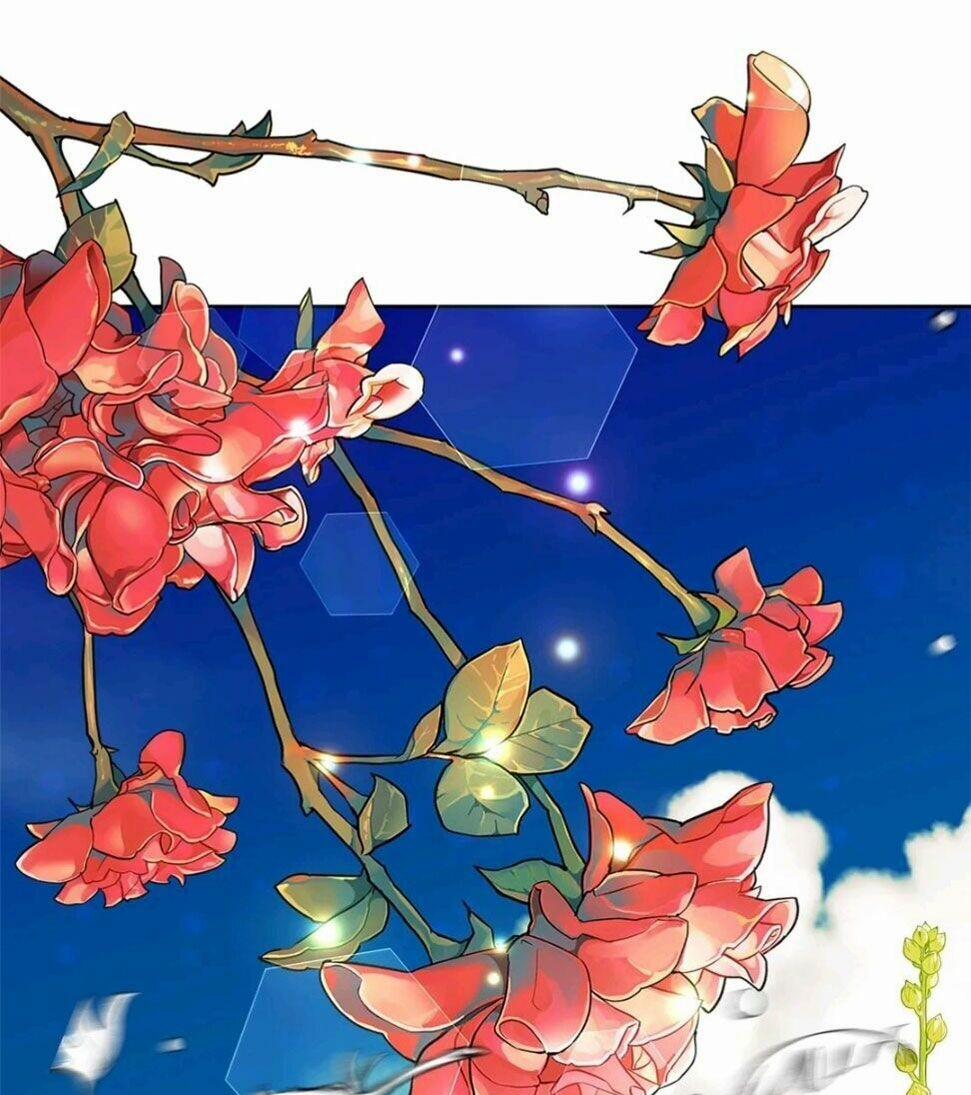 Công Chúa Thời Gian Có Hạn 48 trang 129