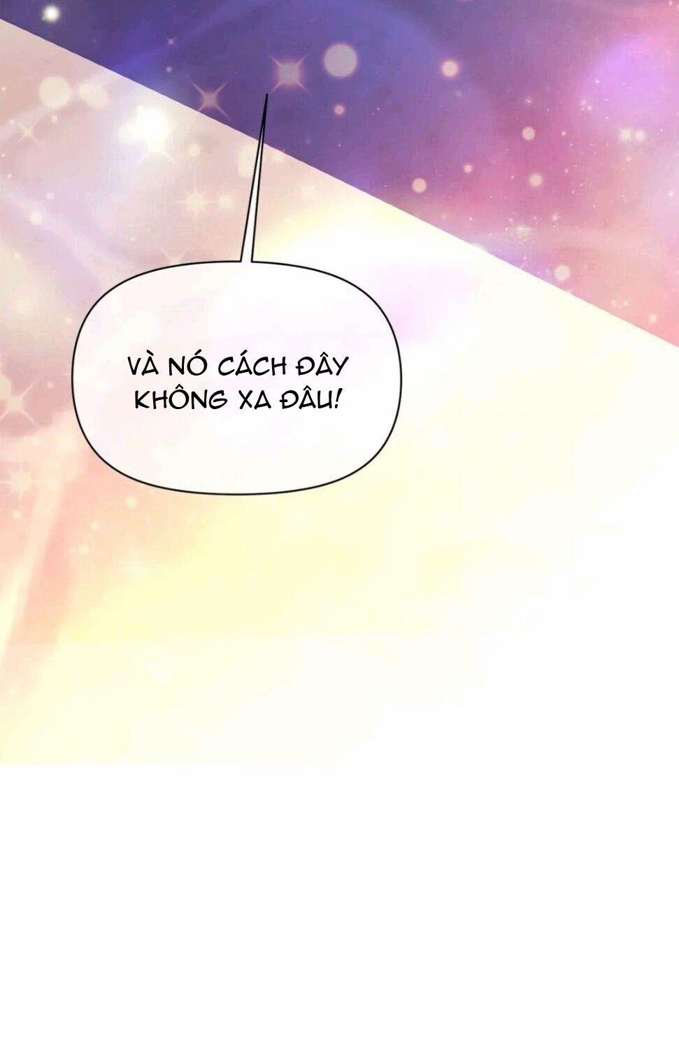 Công Chúa Thời Gian Có Hạn 48 trang 13